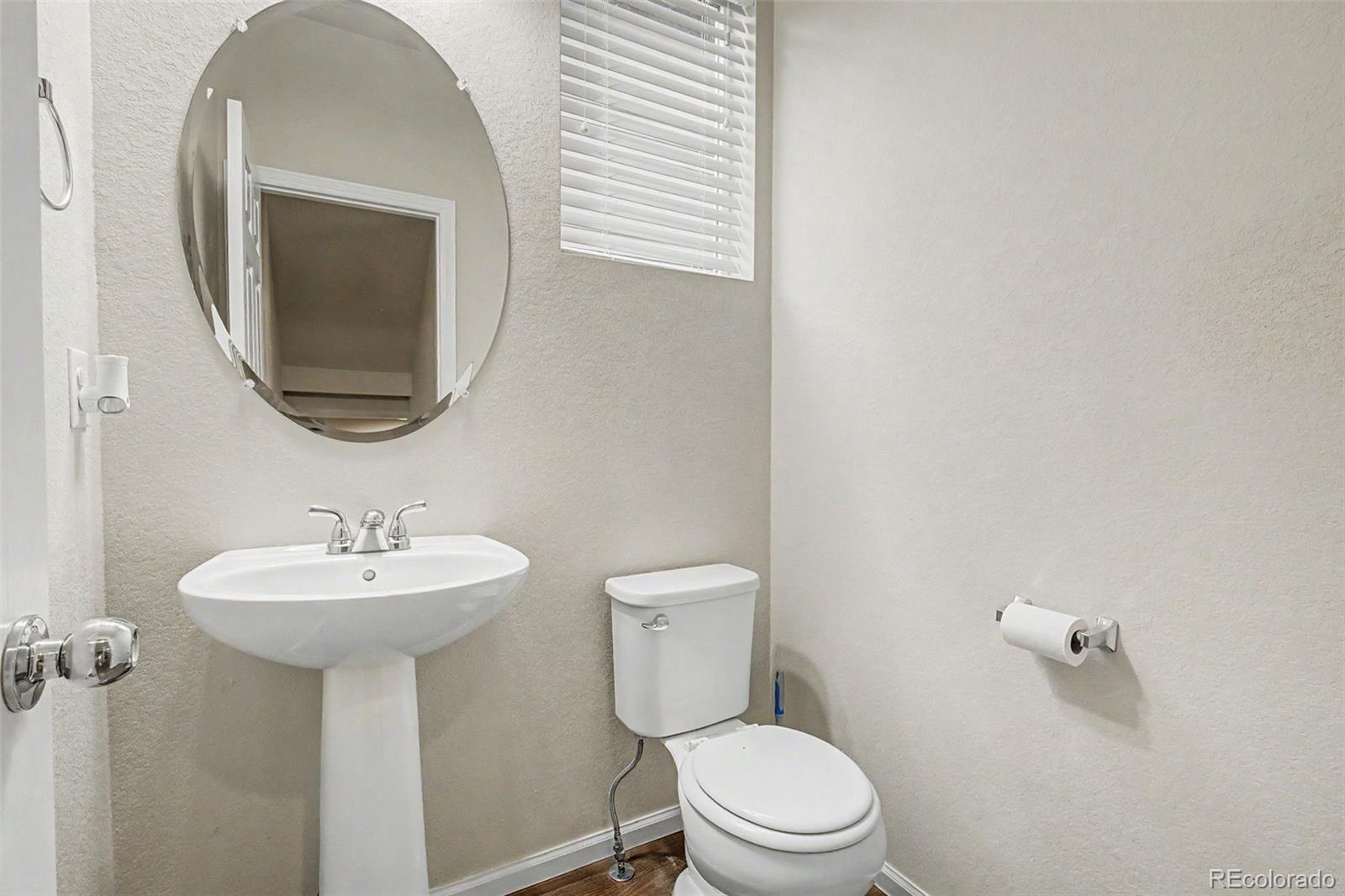 MLS Image #11 for 4778 n kalispell street,denver, Colorado