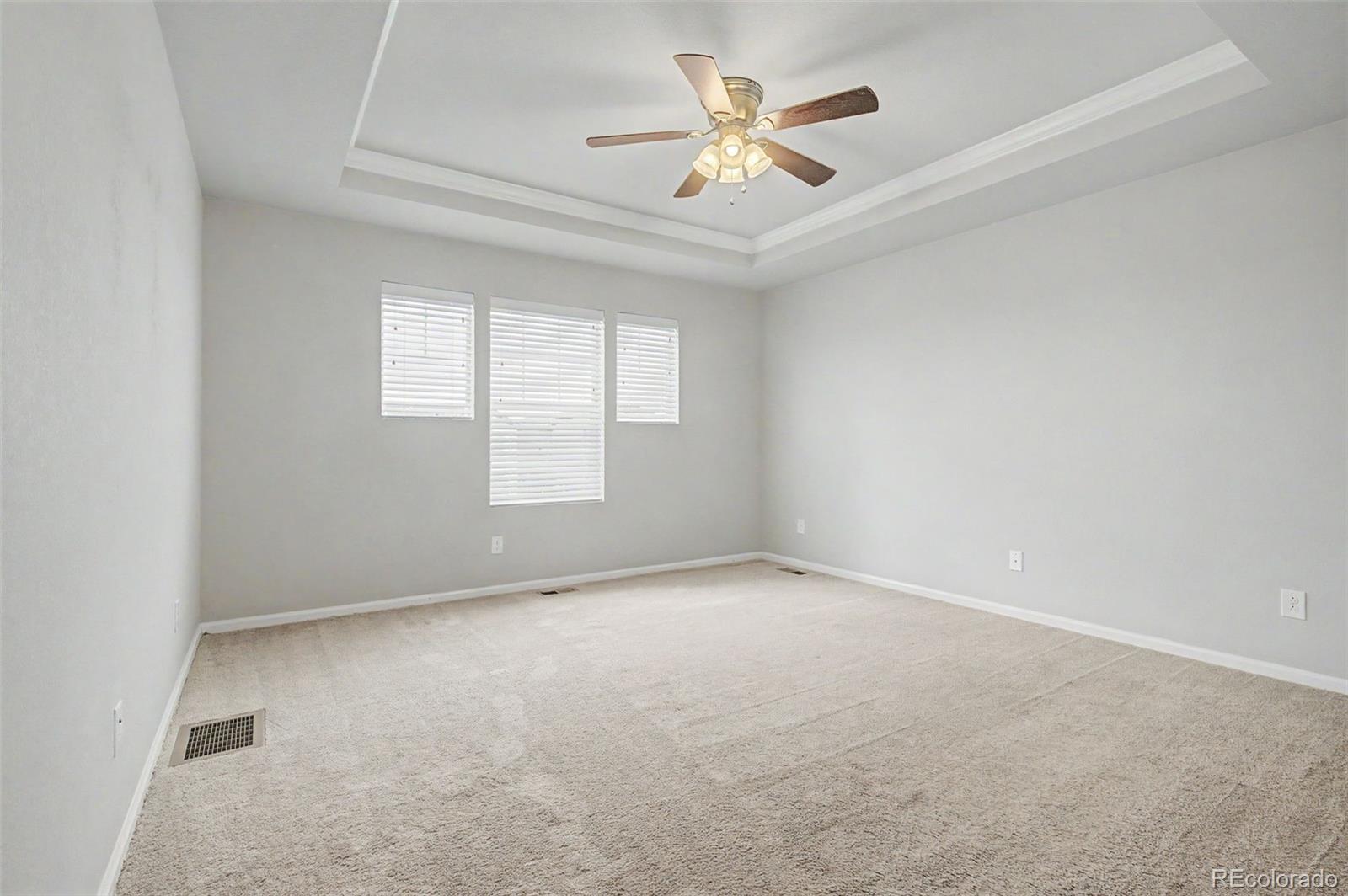 MLS Image #12 for 4778 n kalispell street,denver, Colorado
