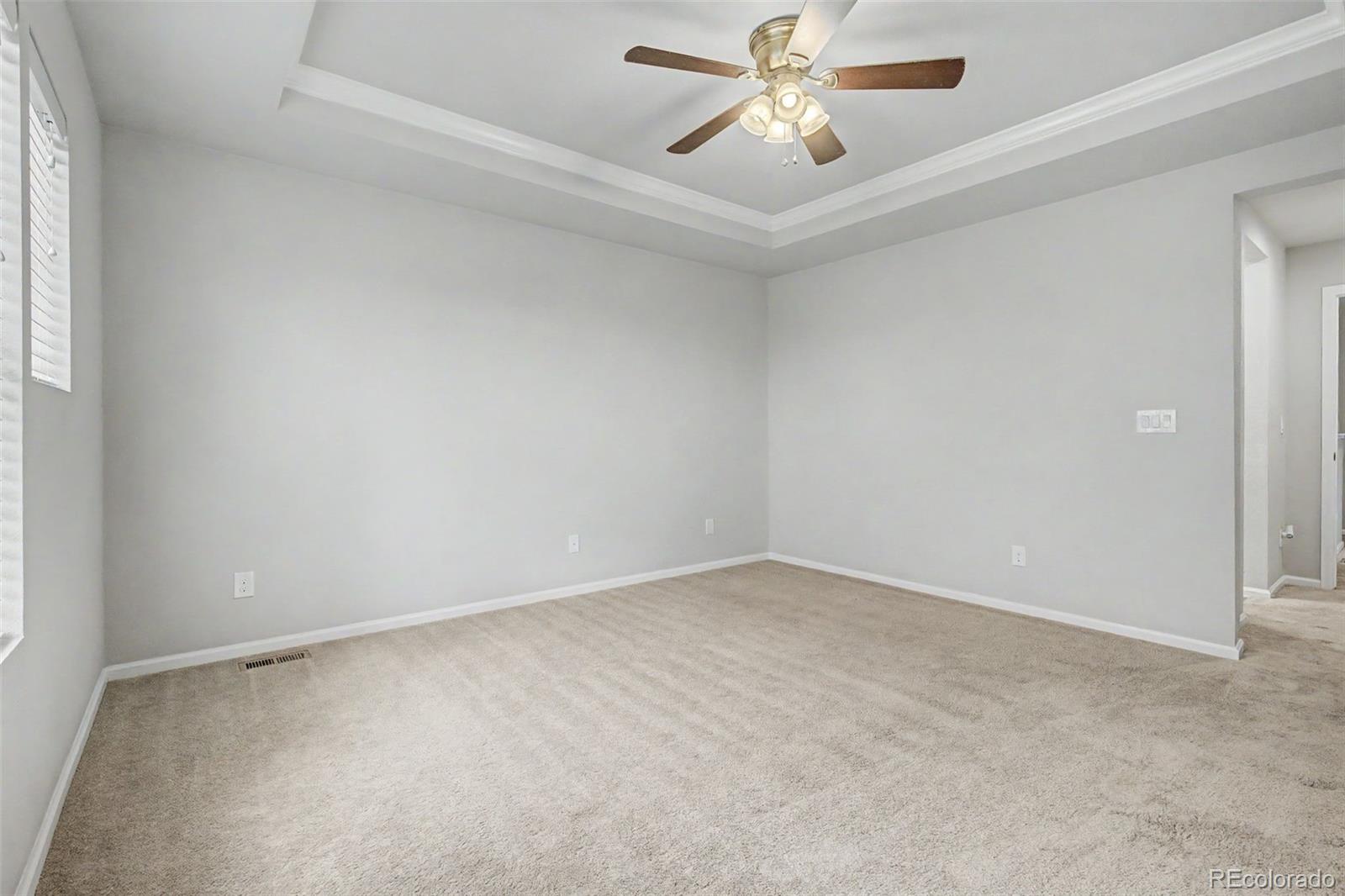 MLS Image #13 for 4778 n kalispell street,denver, Colorado