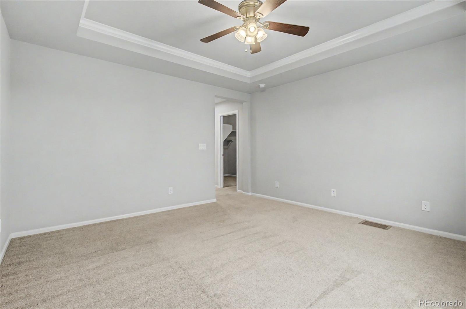 MLS Image #14 for 4778 n kalispell street,denver, Colorado
