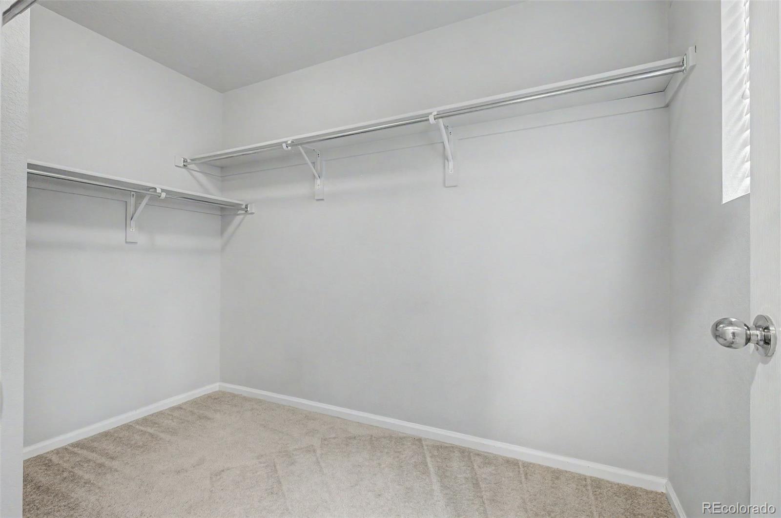 MLS Image #15 for 4778 n kalispell street,denver, Colorado