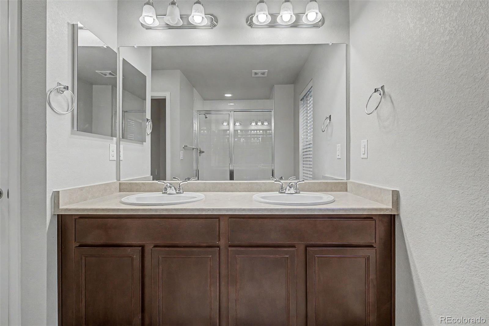 MLS Image #16 for 4778 n kalispell street,denver, Colorado