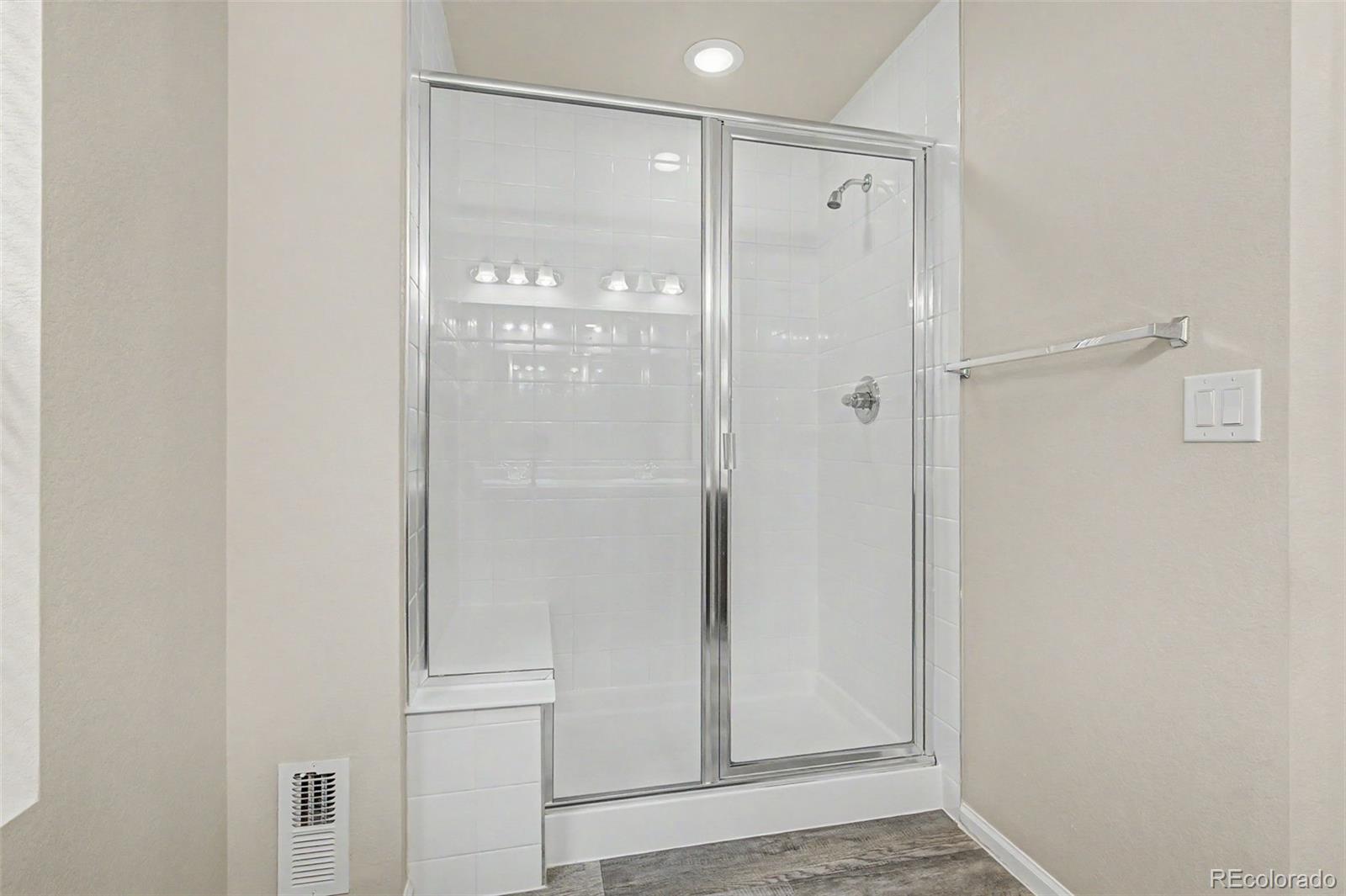 MLS Image #17 for 4778 n kalispell street,denver, Colorado