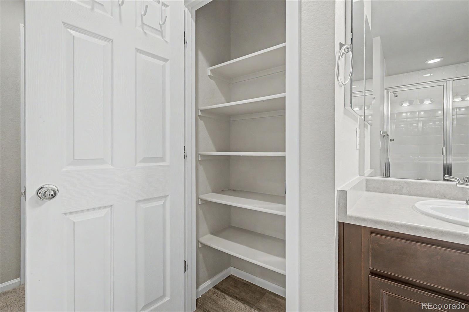 MLS Image #18 for 4778 n kalispell street,denver, Colorado