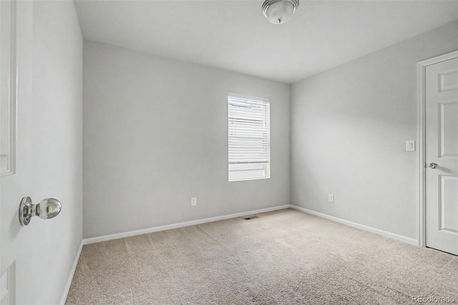 MLS Image #19 for 4778 n kalispell street,denver, Colorado