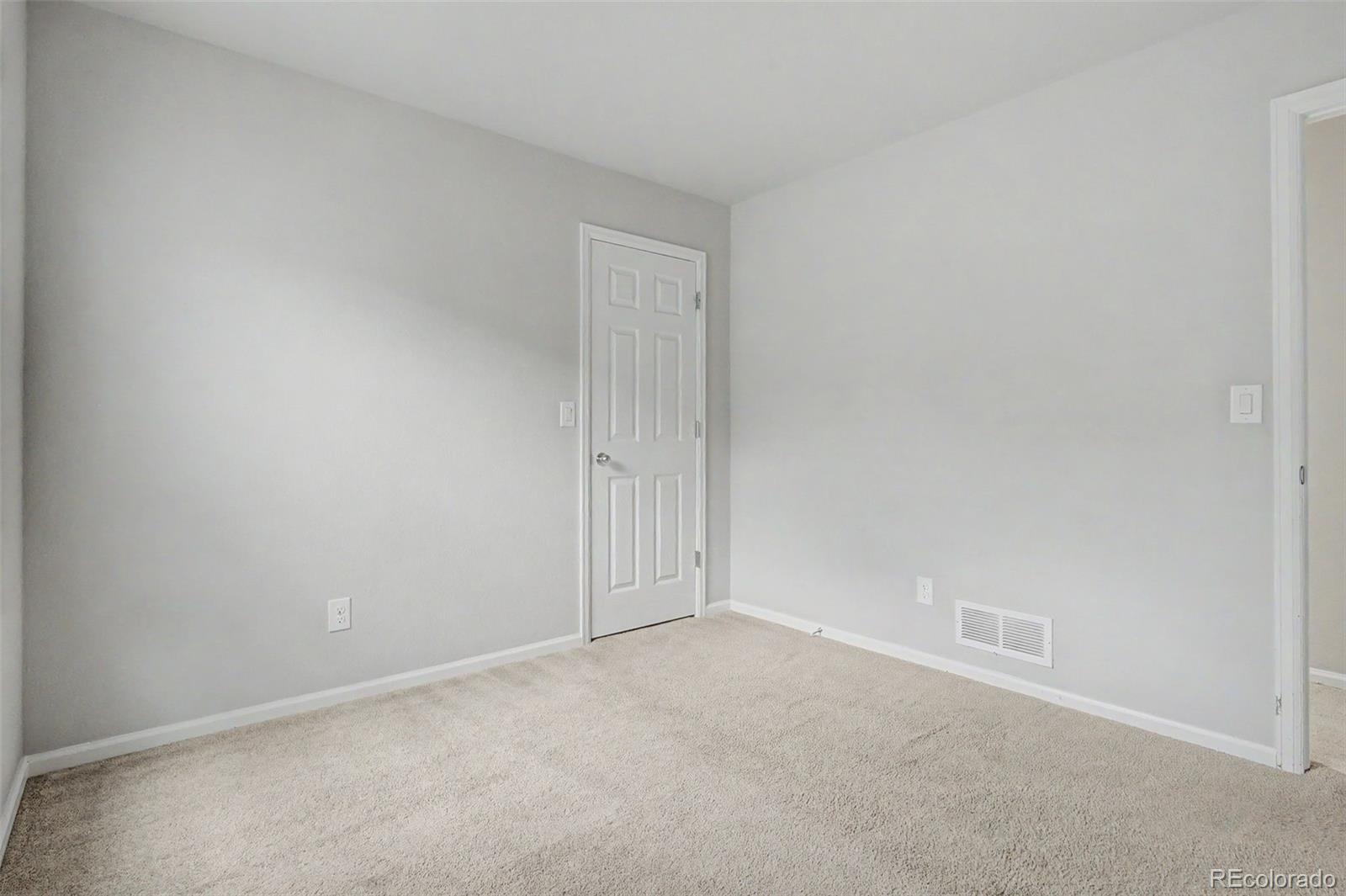 MLS Image #20 for 4778 n kalispell street,denver, Colorado