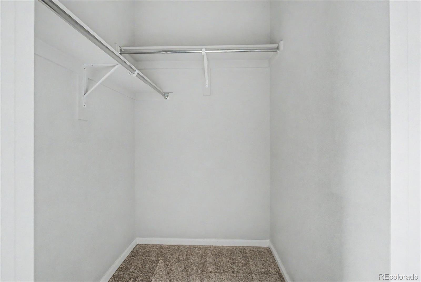 MLS Image #21 for 4778 n kalispell street,denver, Colorado
