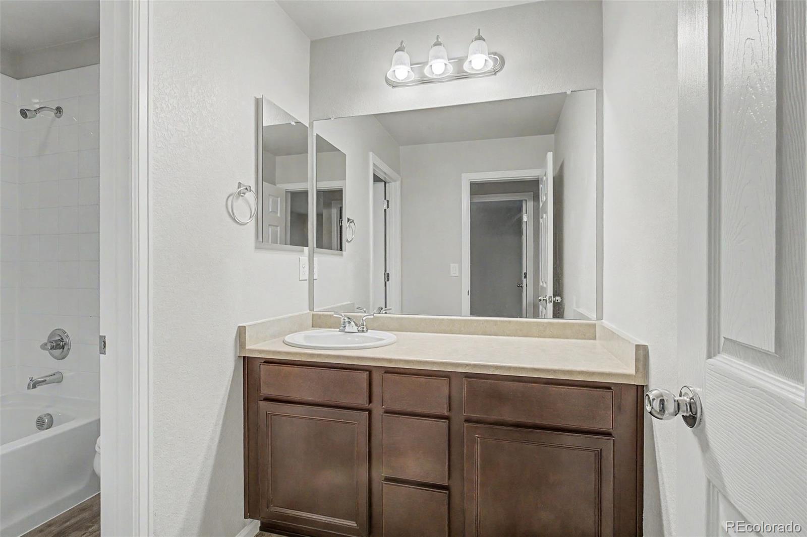 MLS Image #23 for 4778 n kalispell street,denver, Colorado