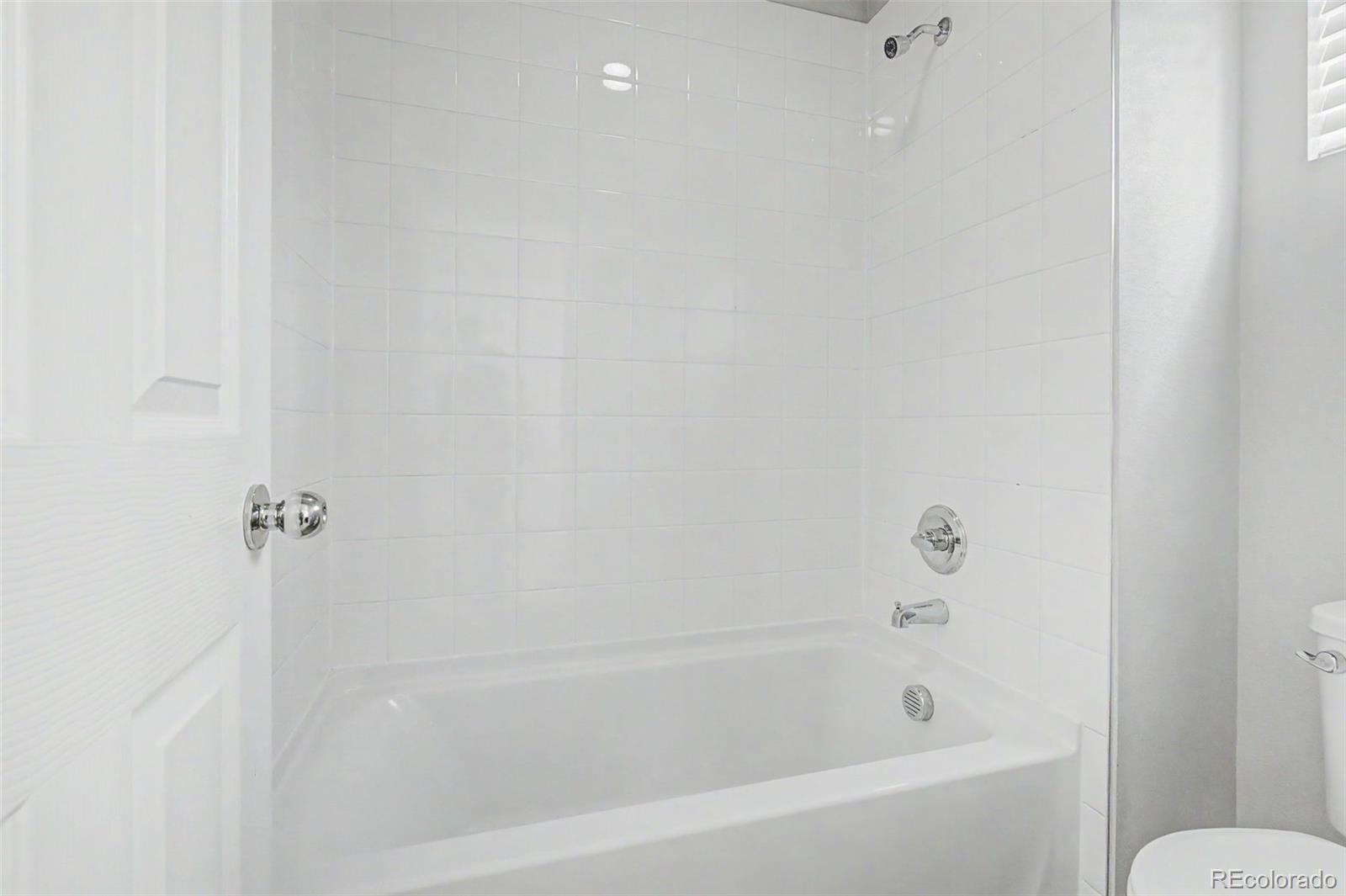 MLS Image #24 for 4778 n kalispell street,denver, Colorado