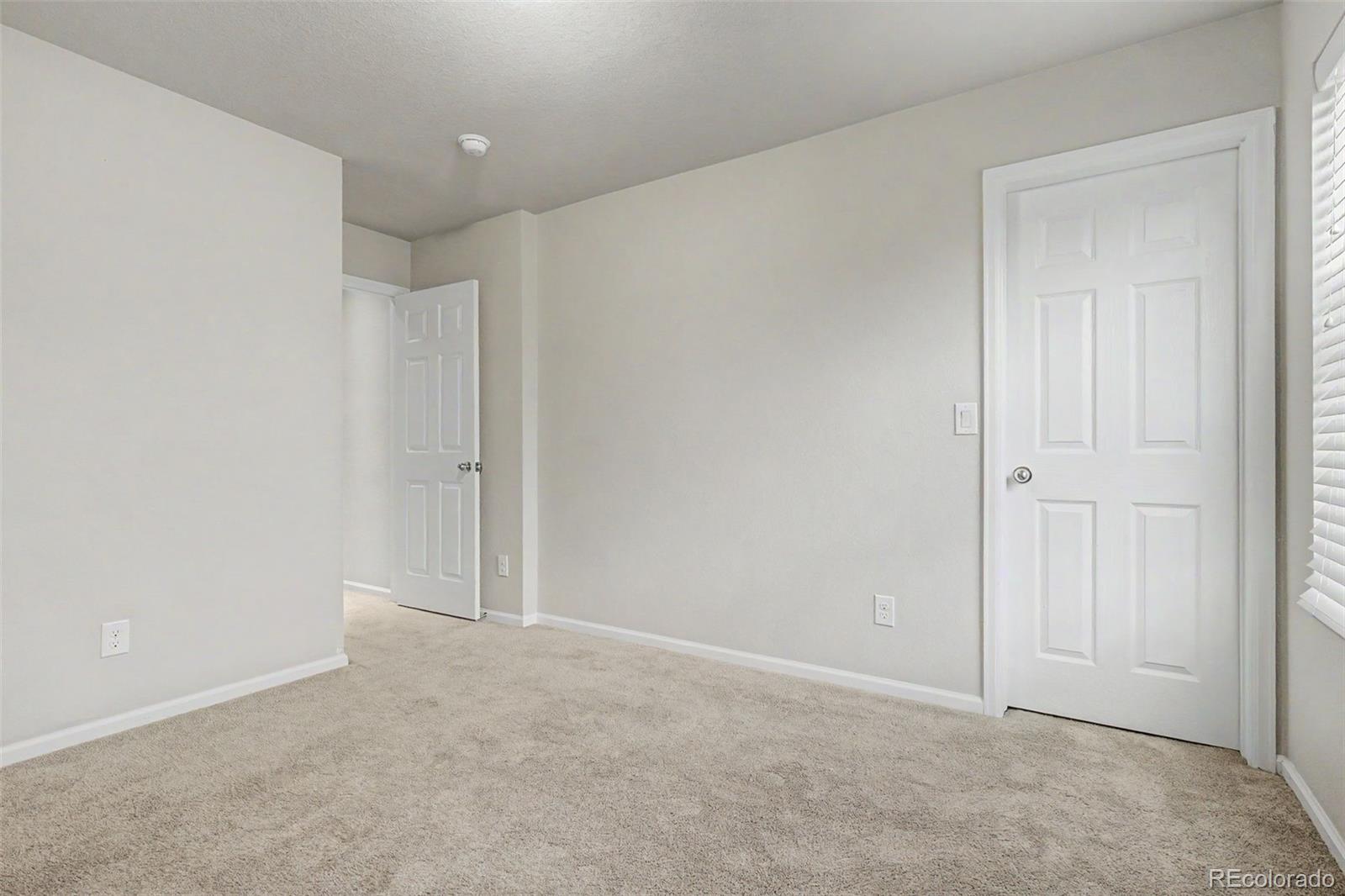 MLS Image #25 for 4778 n kalispell street,denver, Colorado