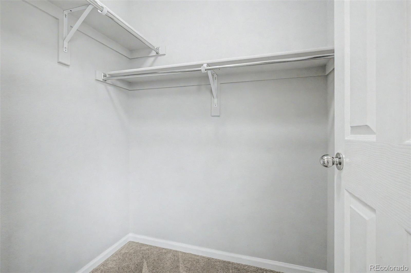 MLS Image #26 for 4778 n kalispell street,denver, Colorado