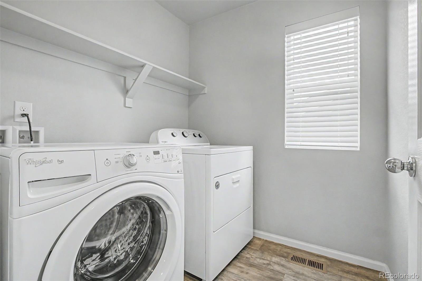 MLS Image #27 for 4778 n kalispell street,denver, Colorado