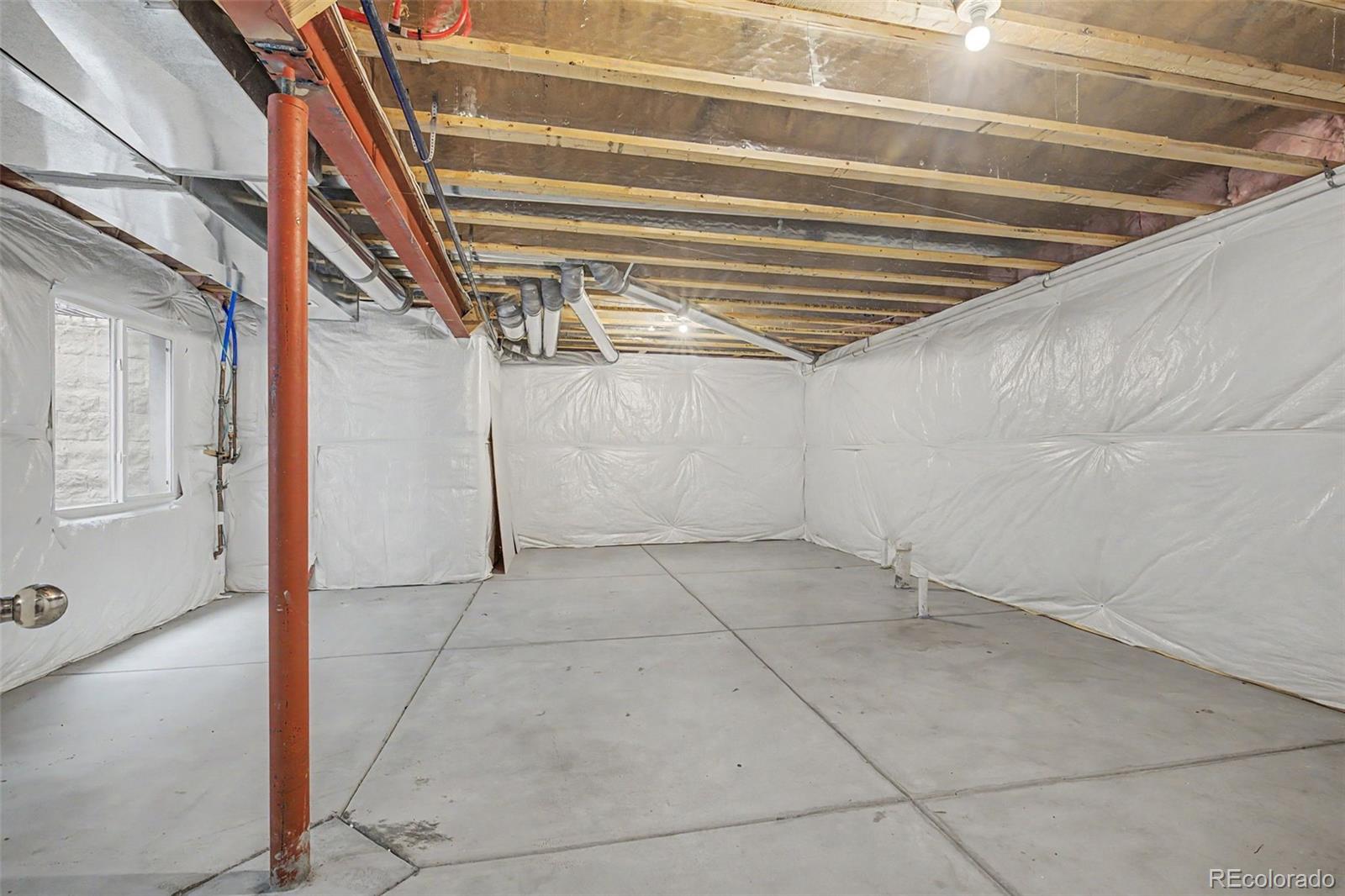 MLS Image #28 for 4778 n kalispell street,denver, Colorado