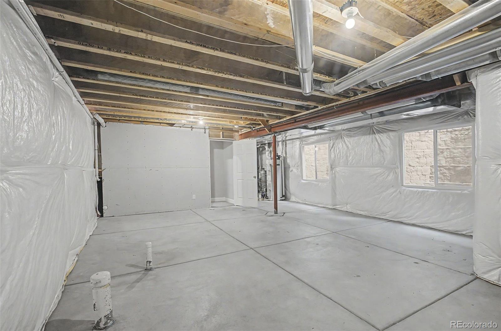 MLS Image #29 for 4778 n kalispell street,denver, Colorado