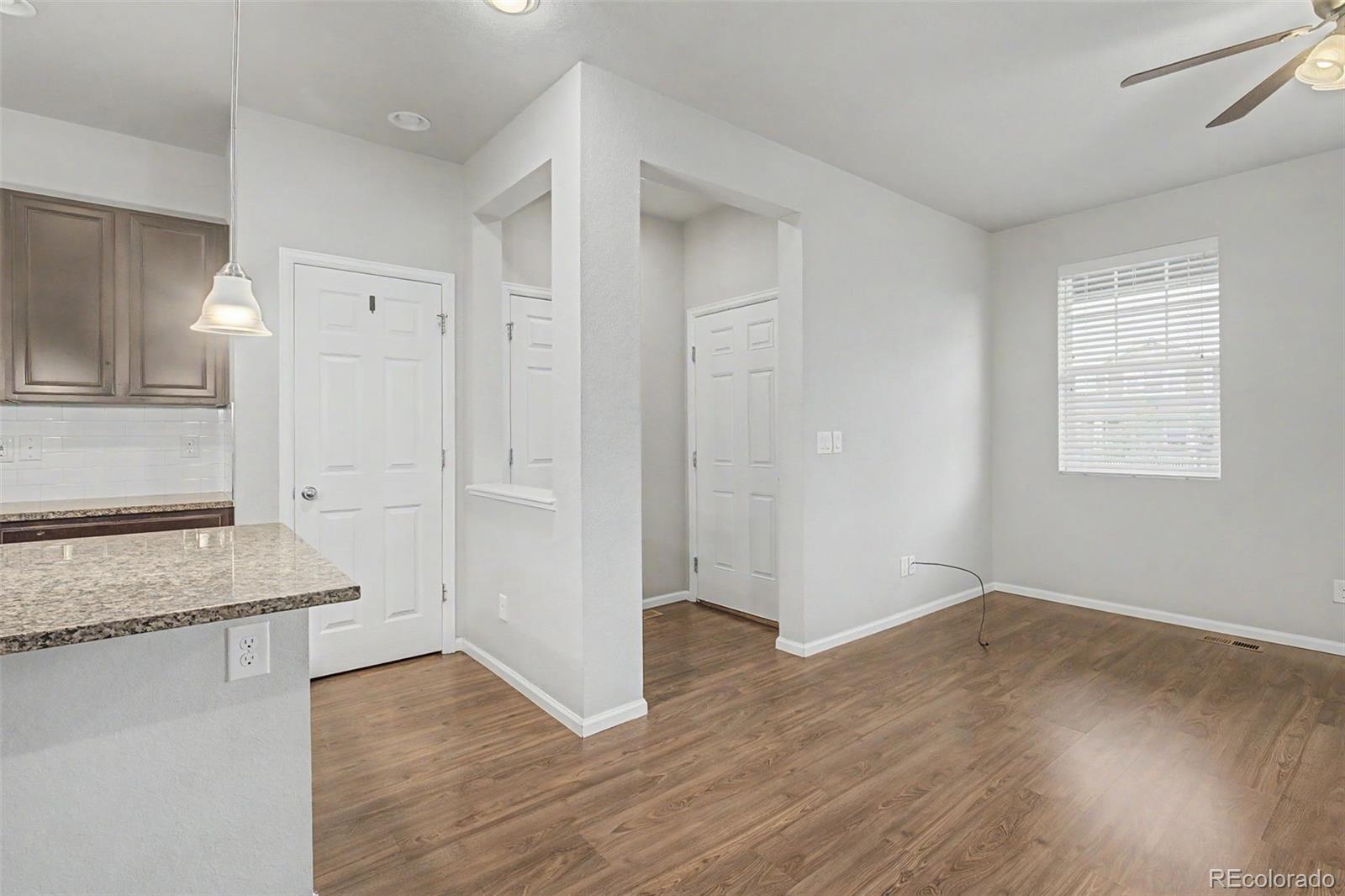 MLS Image #3 for 4778 n kalispell street,denver, Colorado