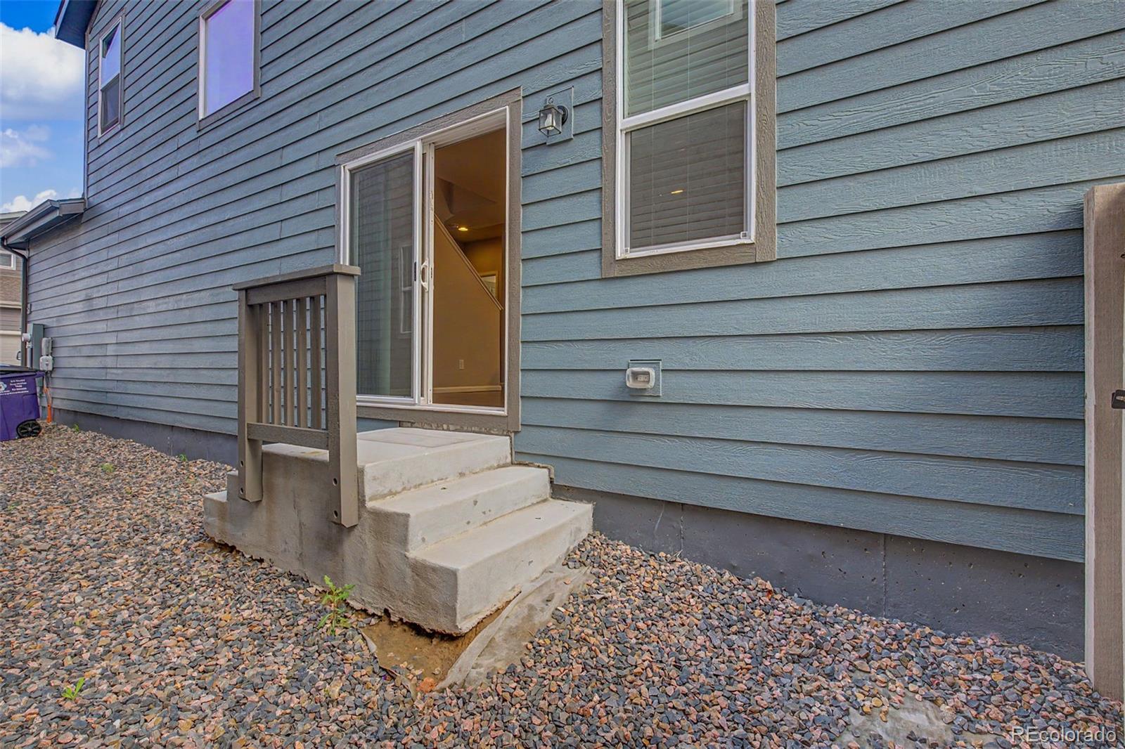 MLS Image #32 for 4778 n kalispell street,denver, Colorado