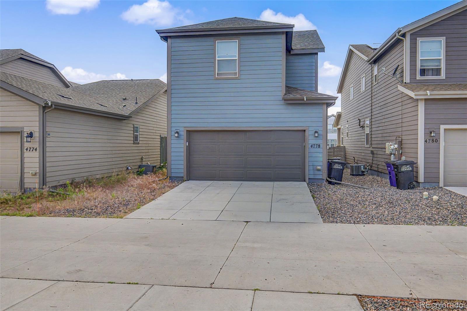 MLS Image #33 for 4778 n kalispell street,denver, Colorado