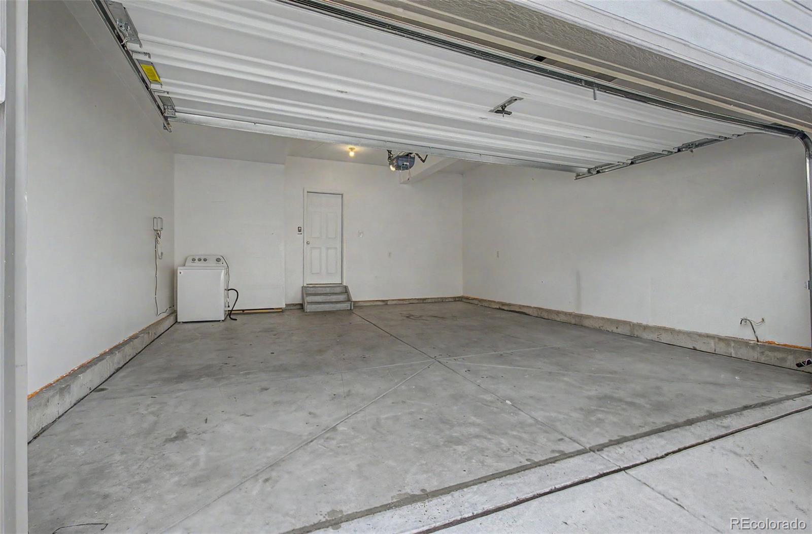 MLS Image #34 for 4778 n kalispell street,denver, Colorado