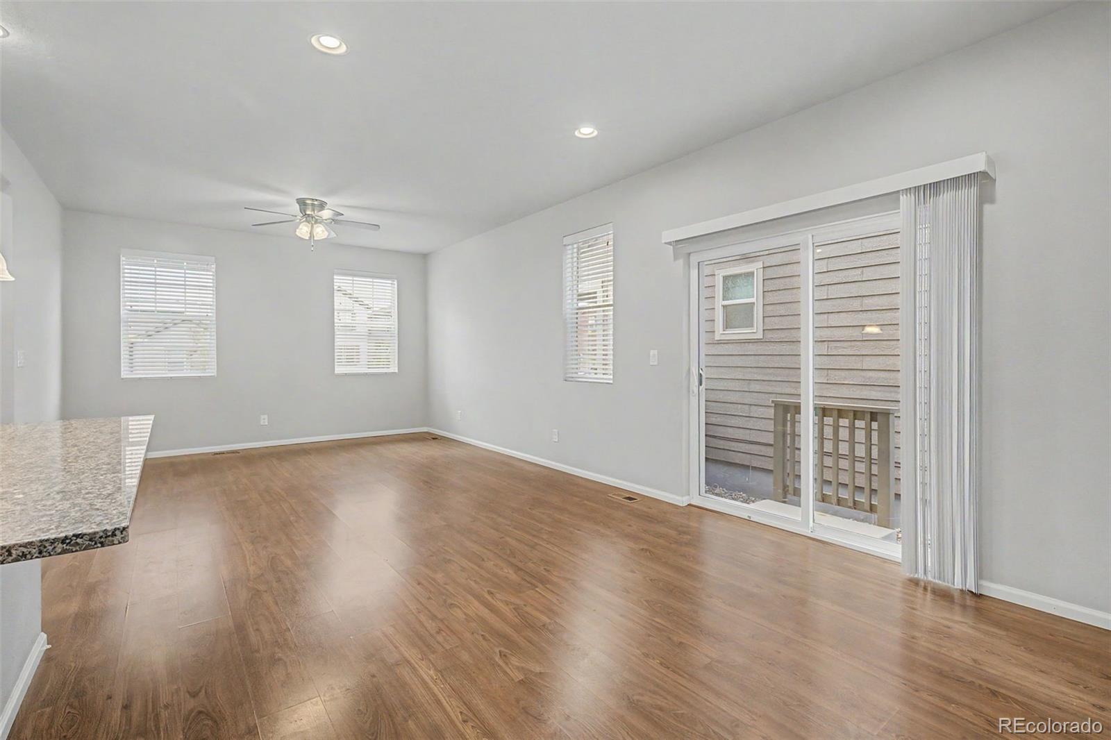 MLS Image #6 for 4778 n kalispell street,denver, Colorado