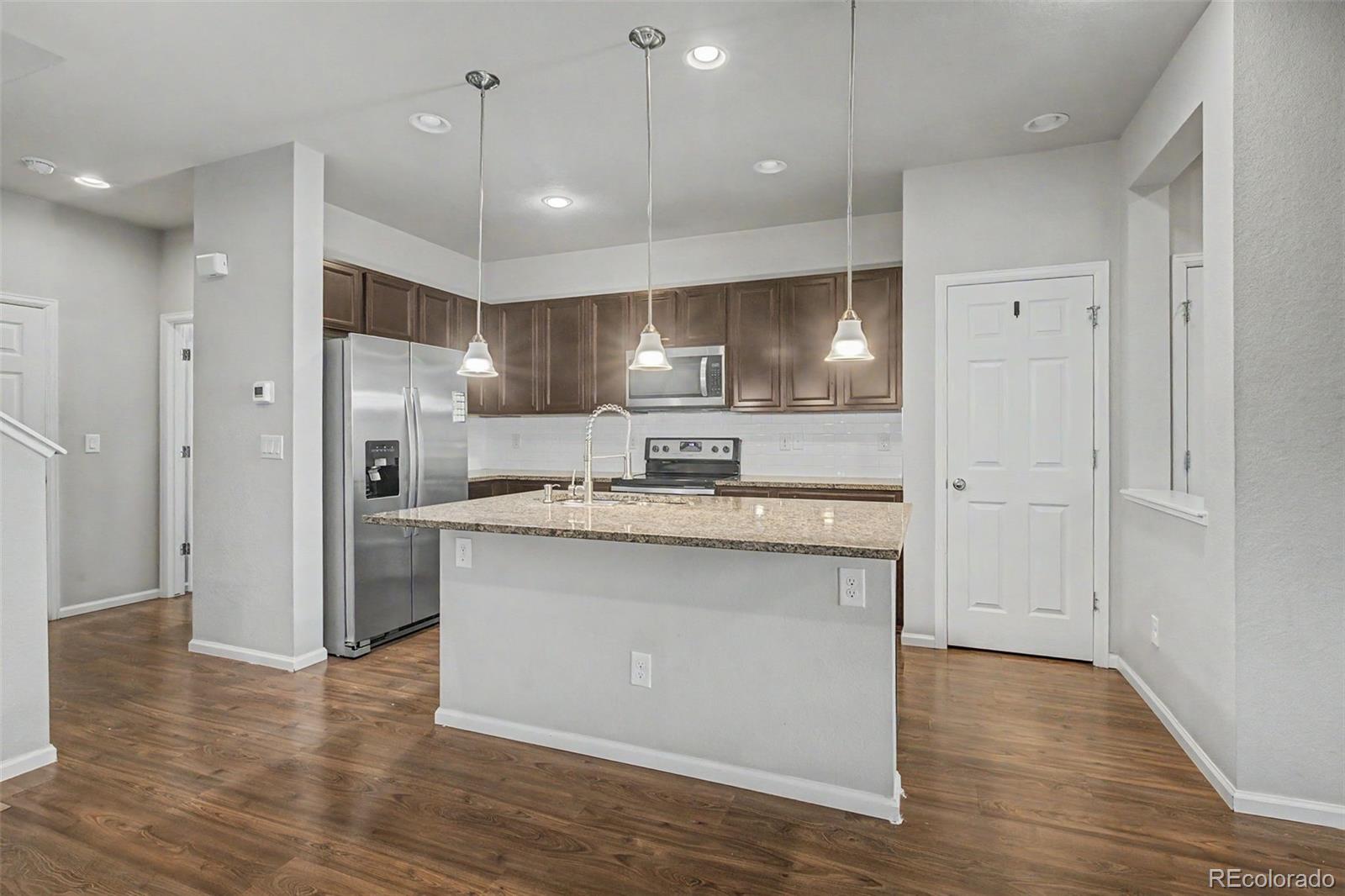 MLS Image #7 for 4778 n kalispell street,denver, Colorado