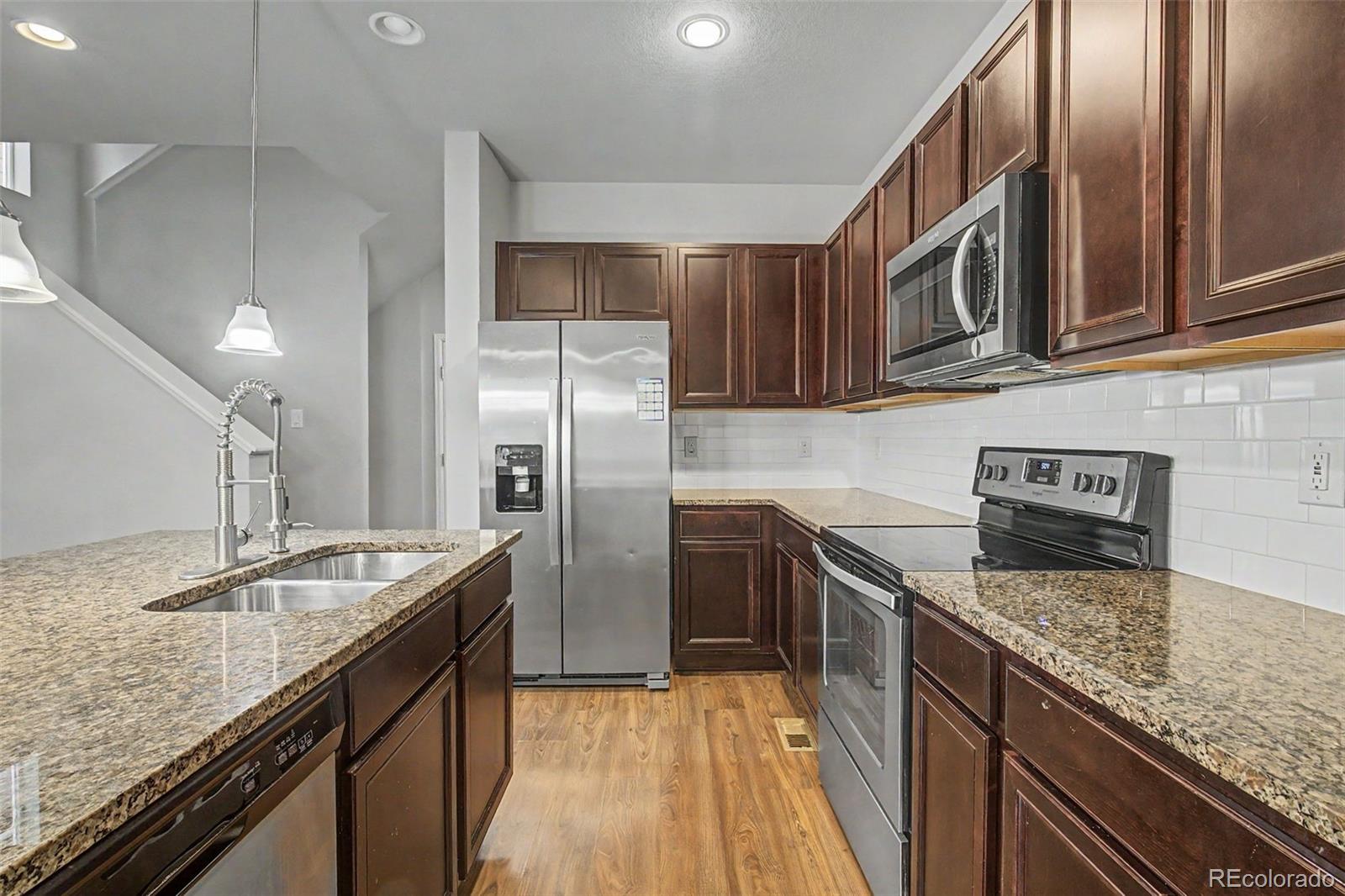 MLS Image #8 for 4778 n kalispell street,denver, Colorado