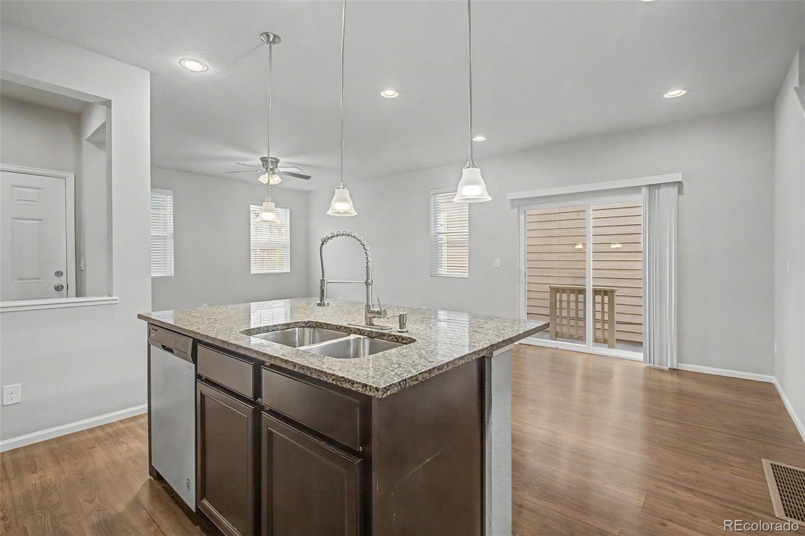 MLS Image #9 for 4778 n kalispell street,denver, Colorado