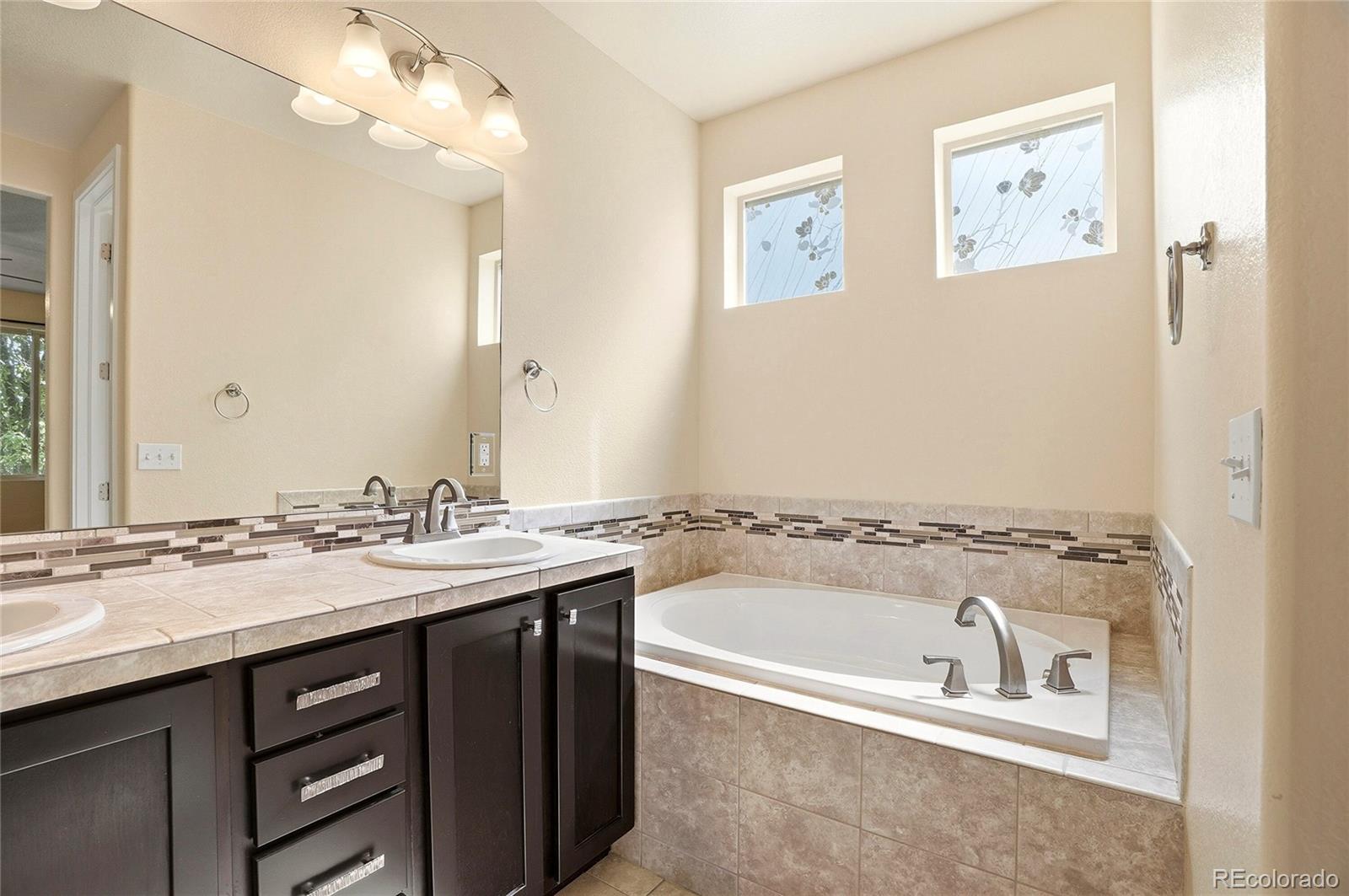 MLS Image #10 for 15952  village circle,brighton, Colorado