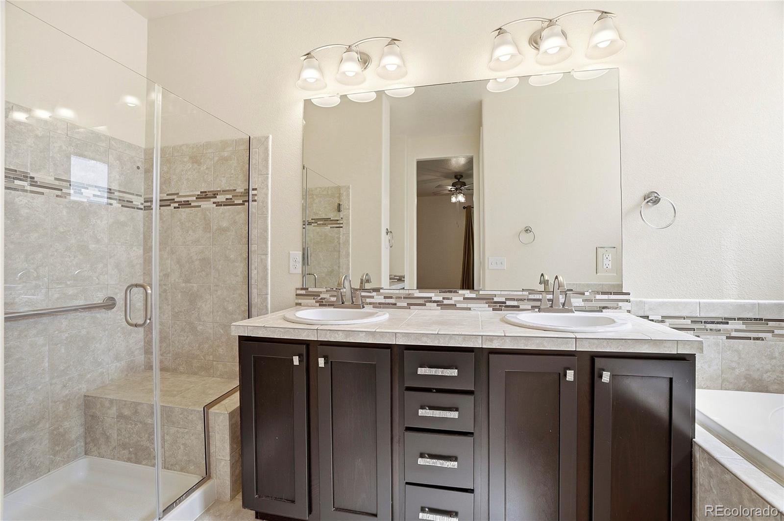 MLS Image #11 for 15952  village circle,brighton, Colorado