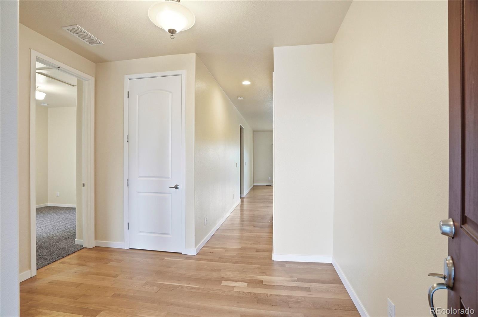 MLS Image #12 for 15952  village circle,brighton, Colorado