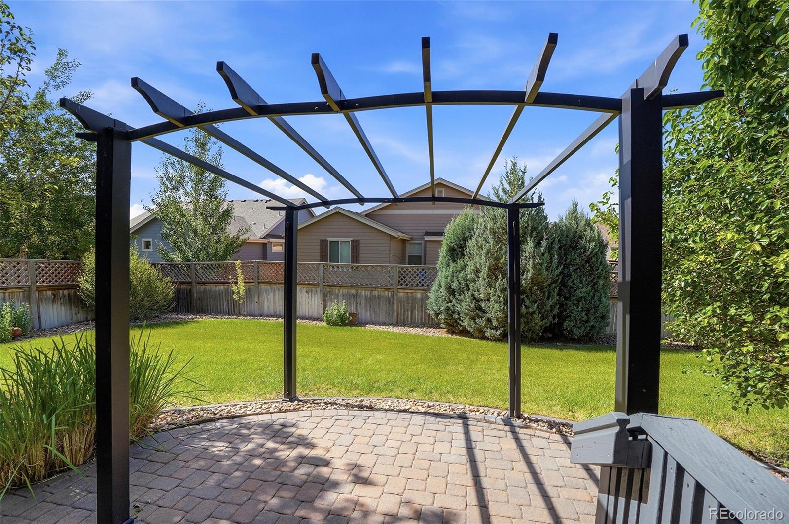 MLS Image #13 for 15952  village circle,brighton, Colorado