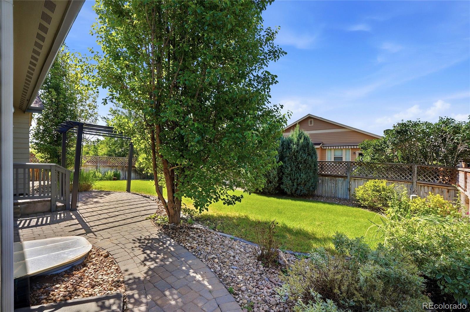 MLS Image #14 for 15952  village circle,brighton, Colorado