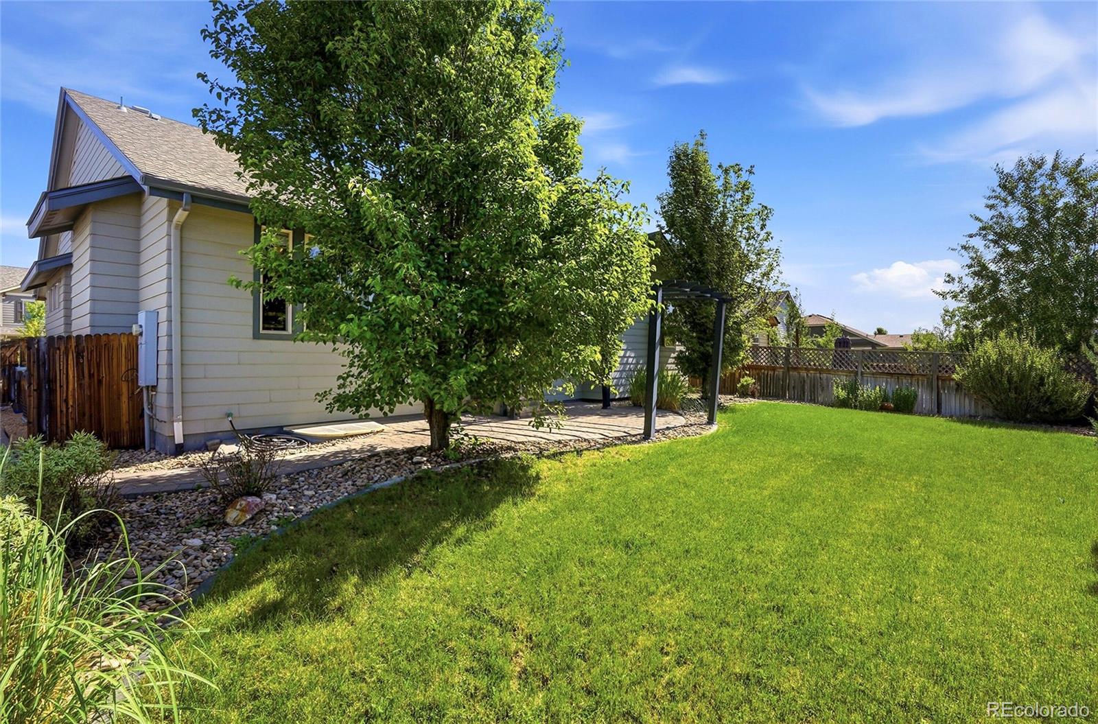 MLS Image #15 for 15952  village circle,brighton, Colorado