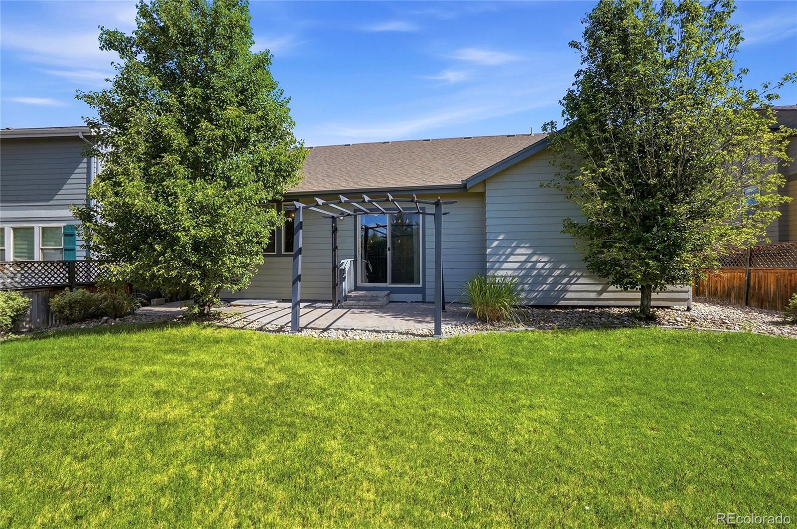 MLS Image #16 for 15952  village circle,brighton, Colorado