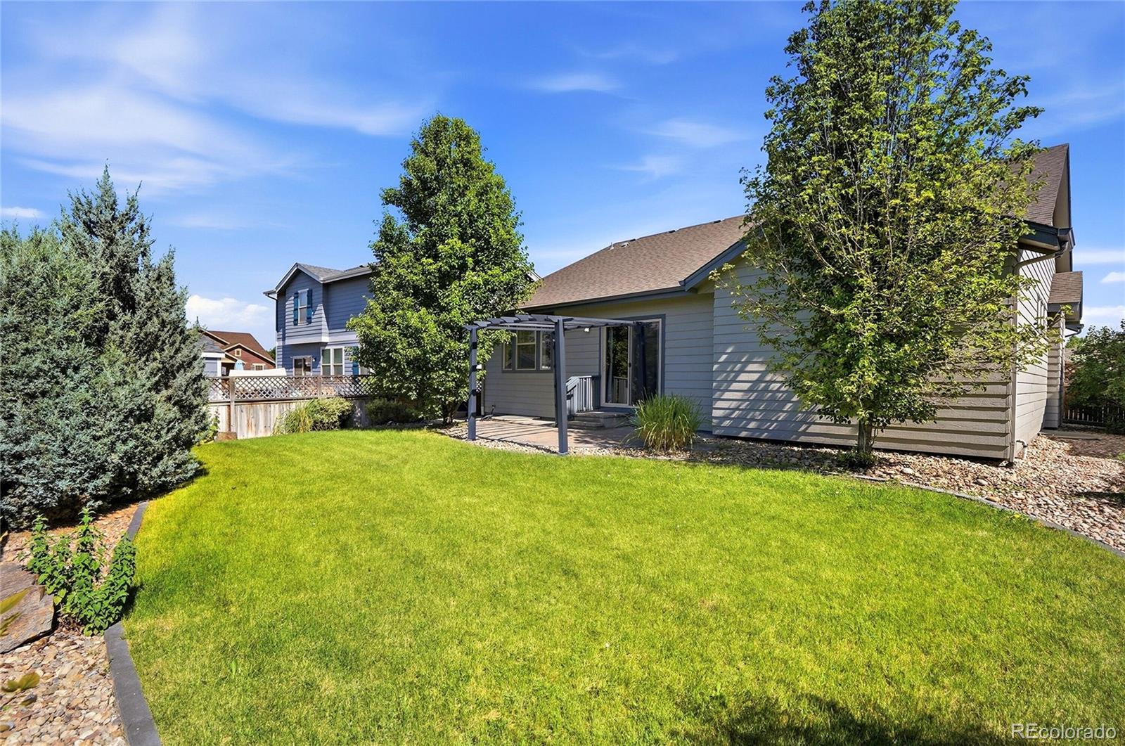 MLS Image #17 for 15952  village circle,brighton, Colorado
