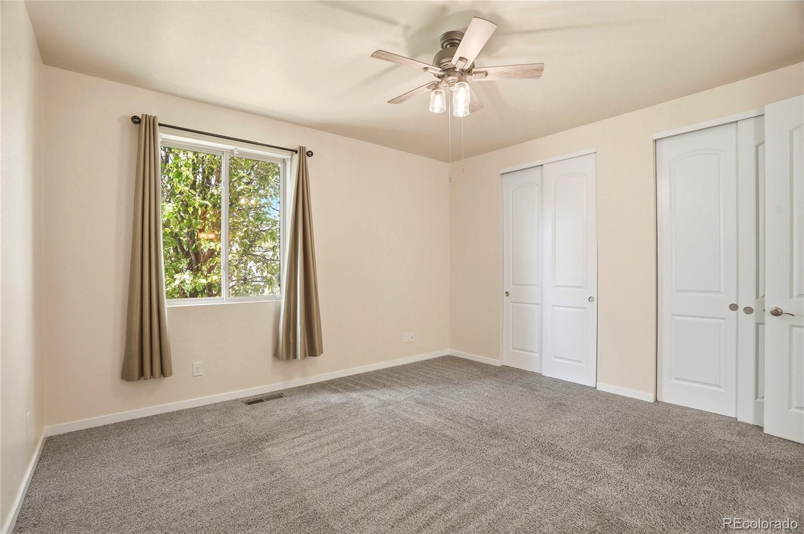 MLS Image #18 for 15952  village circle,brighton, Colorado