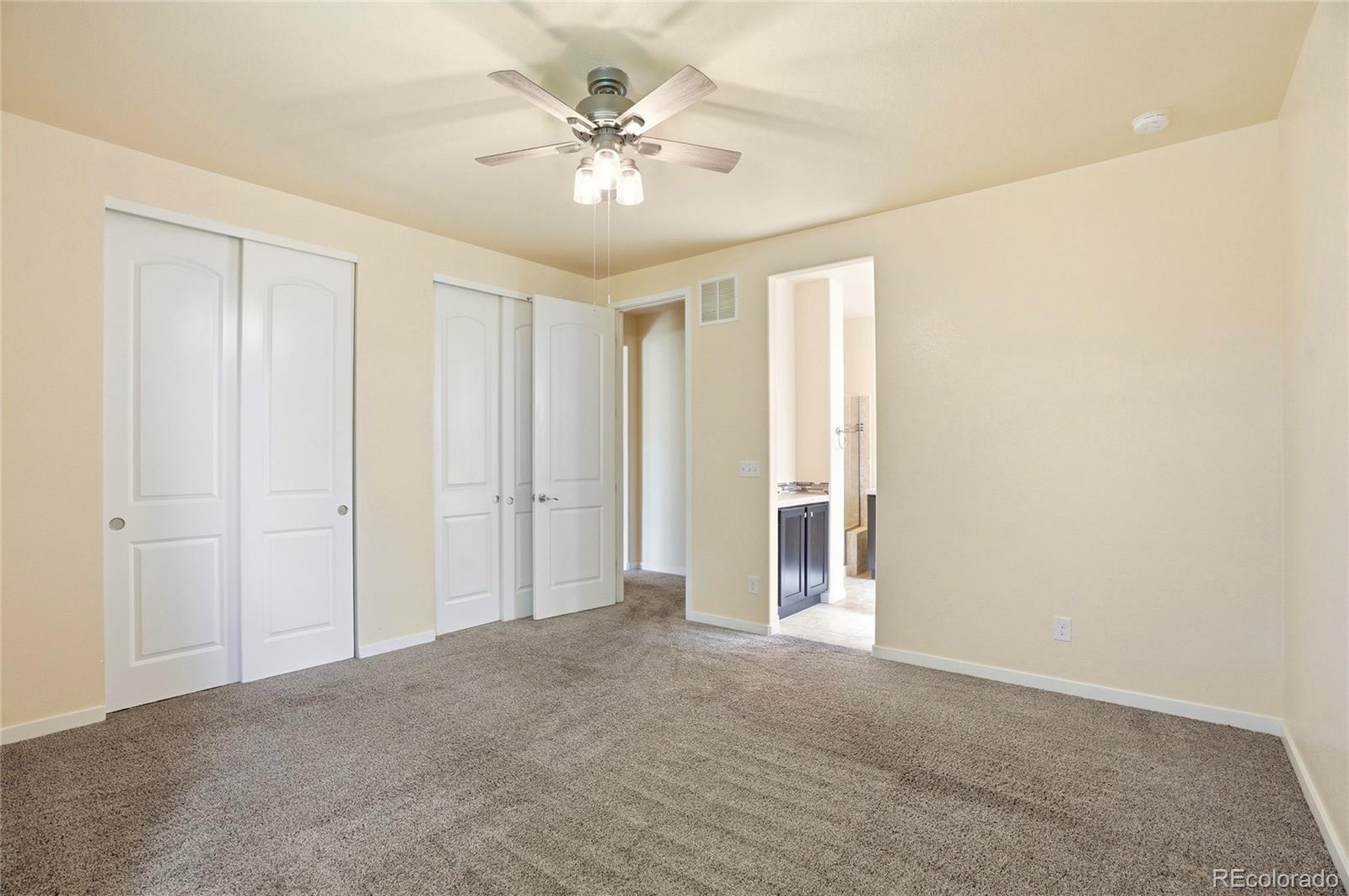MLS Image #19 for 15952  village circle,brighton, Colorado