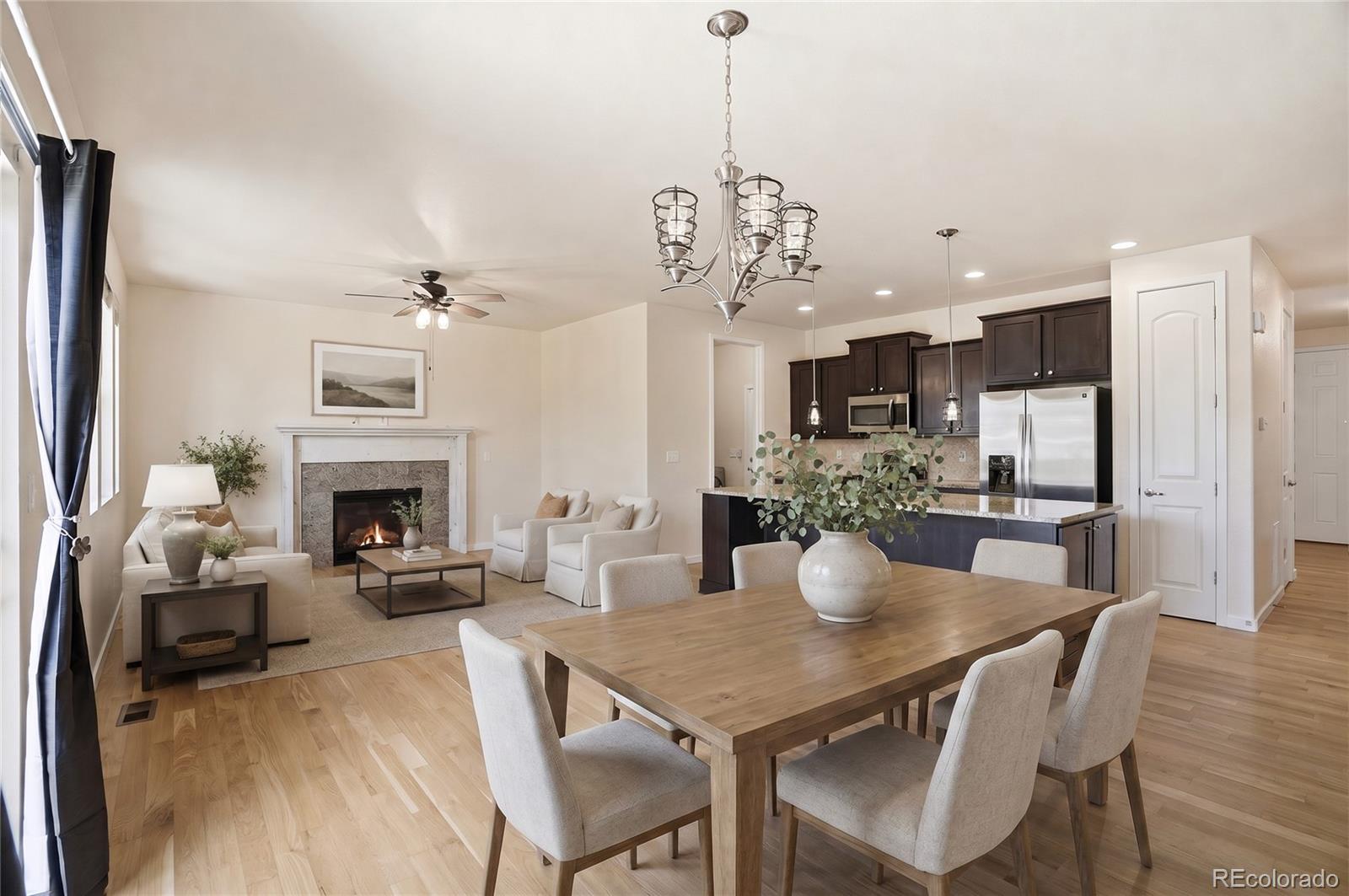 MLS Image #2 for 15952  village circle,brighton, Colorado
