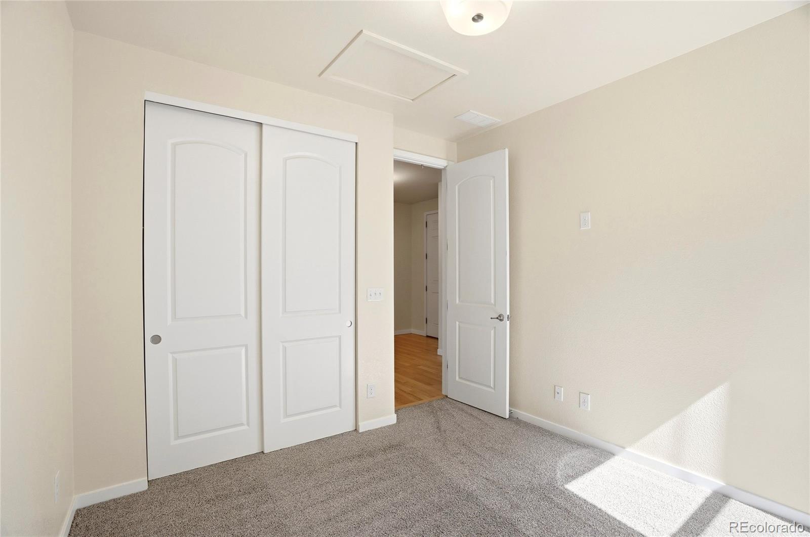 MLS Image #20 for 15952  village circle,brighton, Colorado