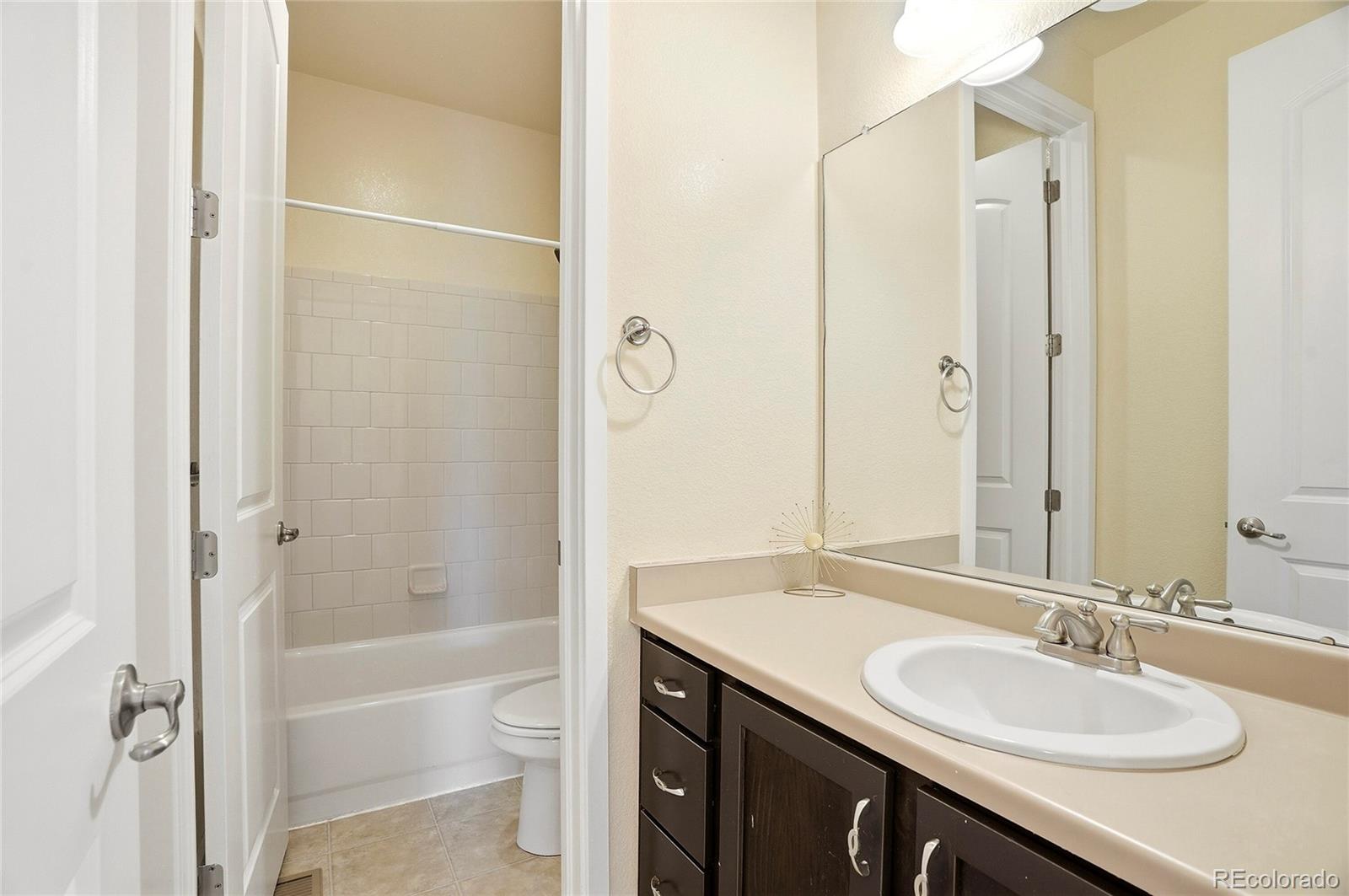 MLS Image #21 for 15952  village circle,brighton, Colorado