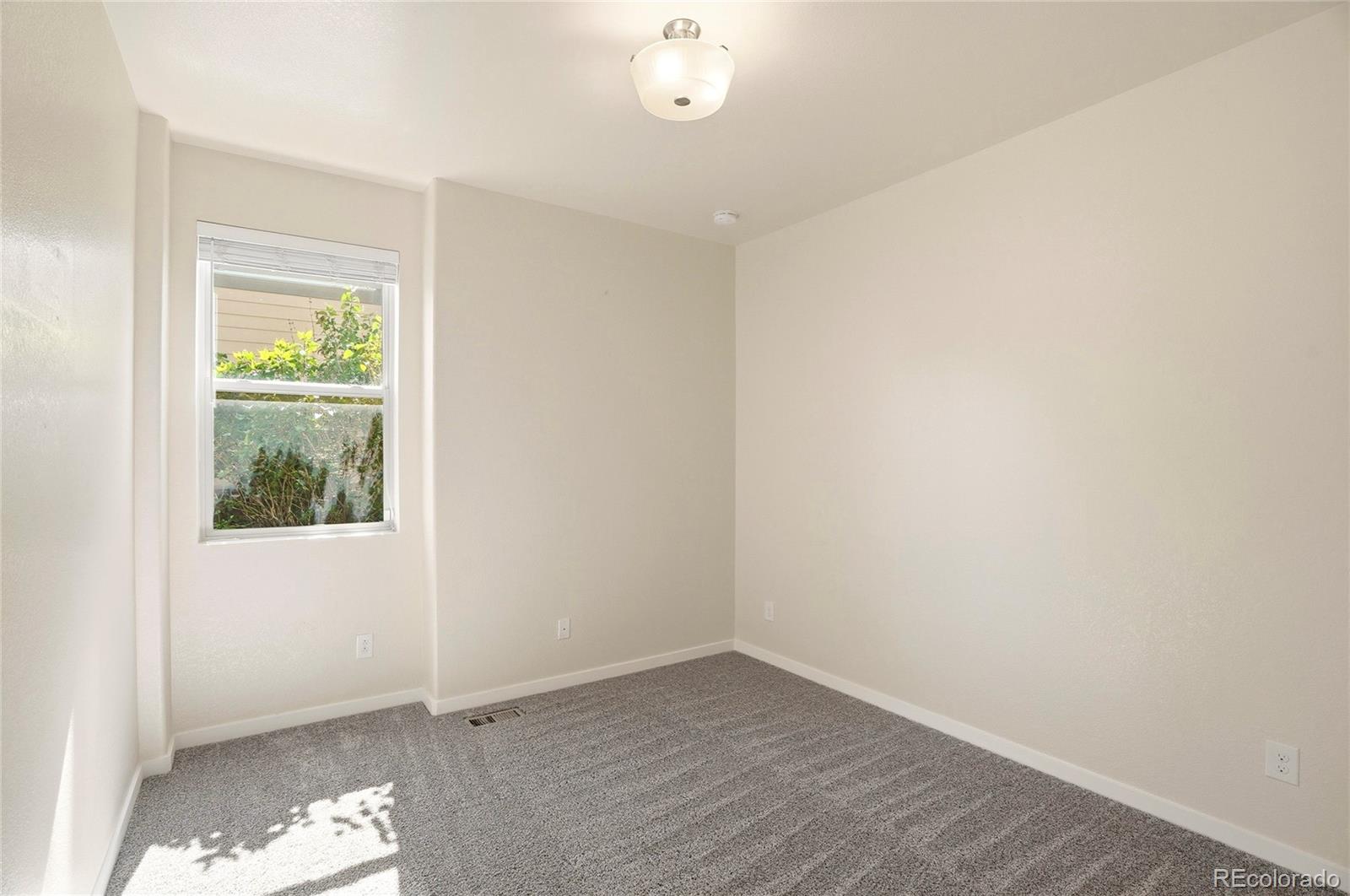 MLS Image #22 for 15952  village circle,brighton, Colorado