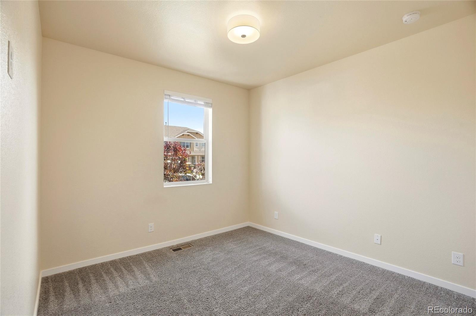 MLS Image #23 for 15952  village circle,brighton, Colorado