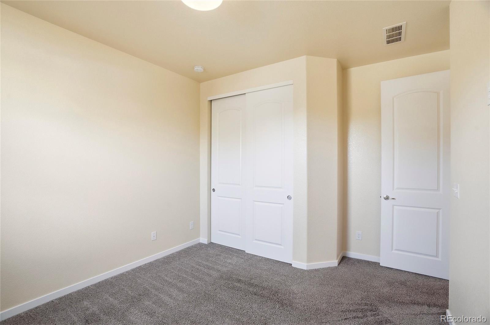 MLS Image #24 for 15952  village circle,brighton, Colorado