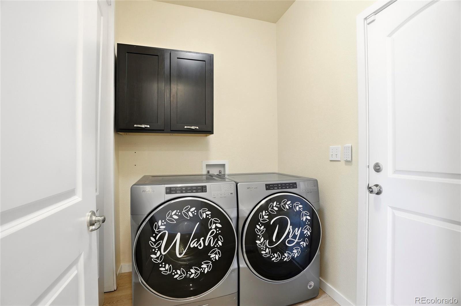 MLS Image #25 for 15952  village circle,brighton, Colorado