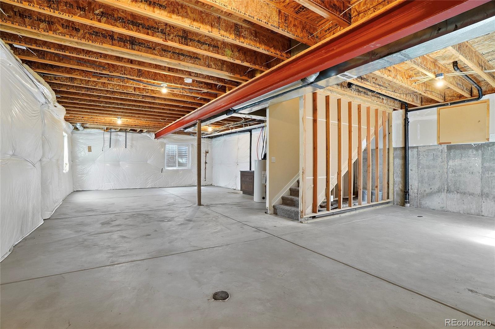 MLS Image #26 for 15952  village circle,brighton, Colorado