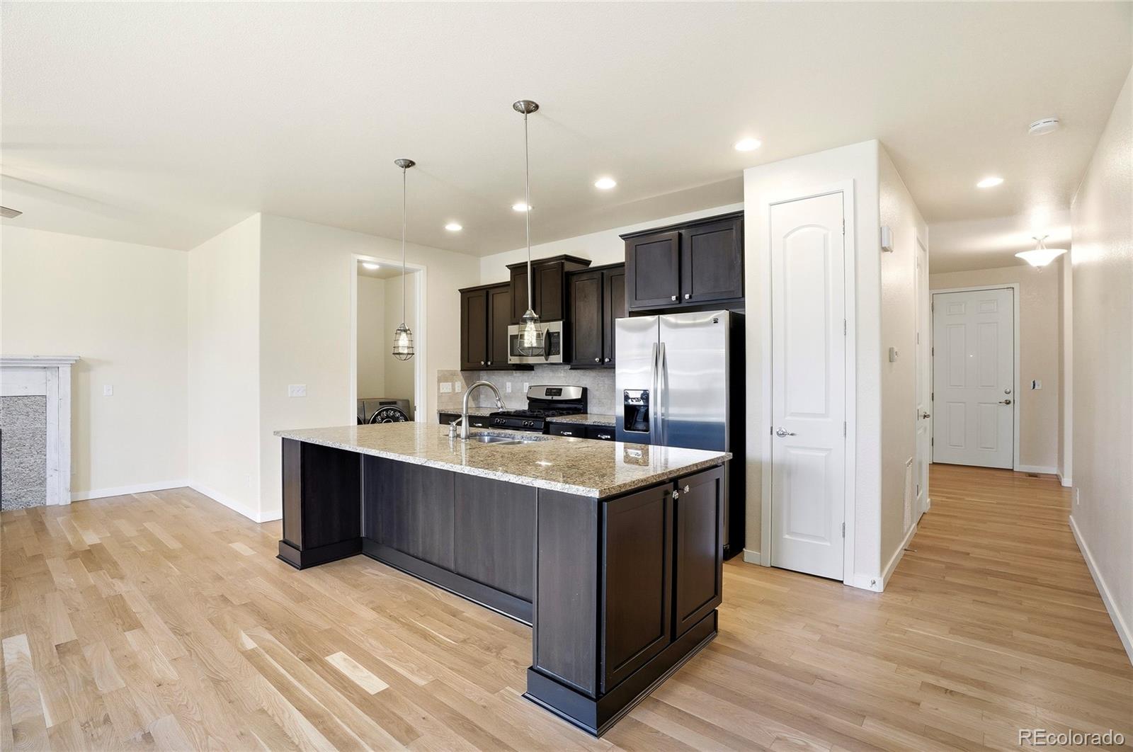 MLS Image #27 for 15952  village circle,brighton, Colorado