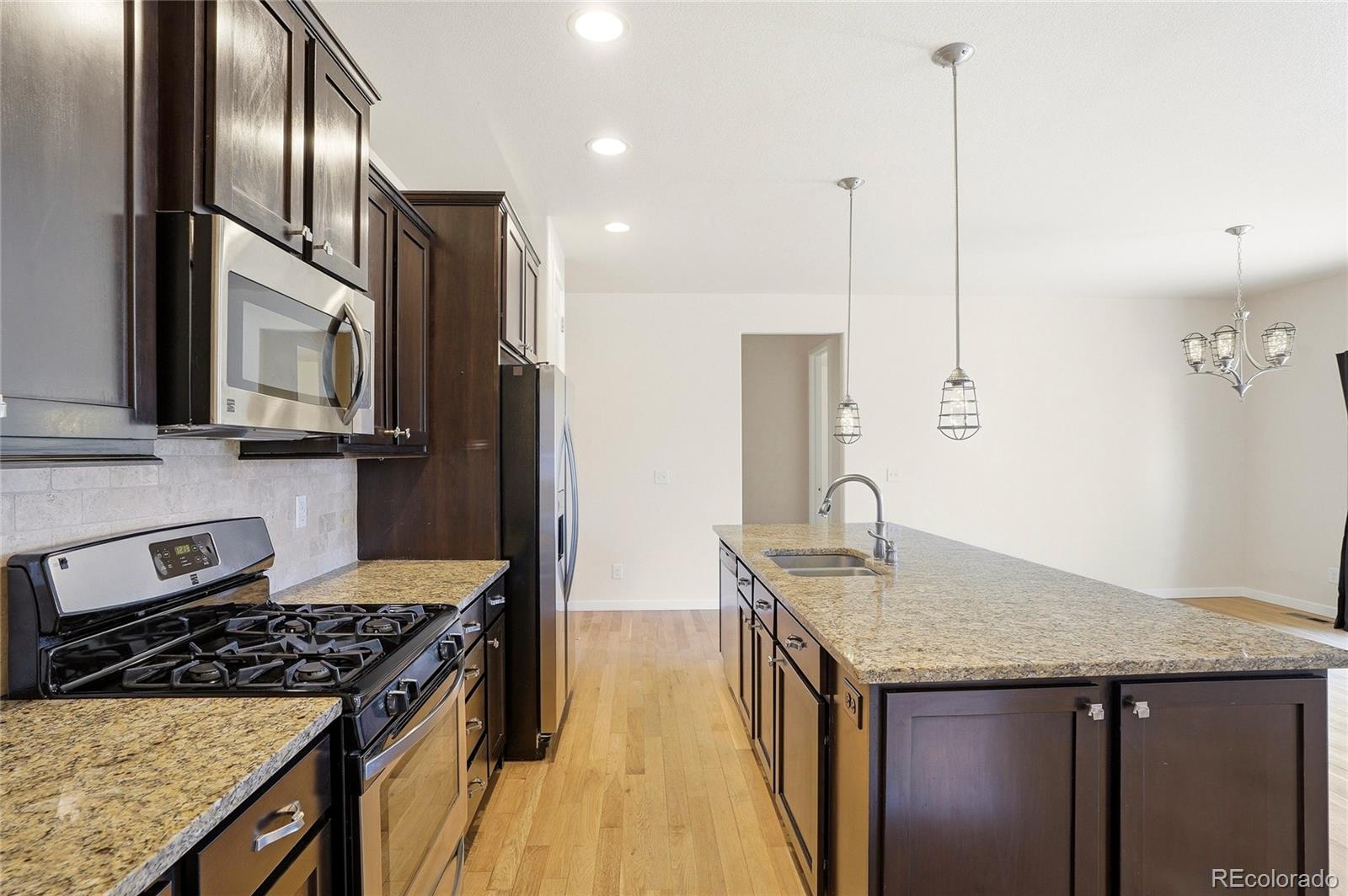 MLS Image #28 for 15952  village circle,brighton, Colorado