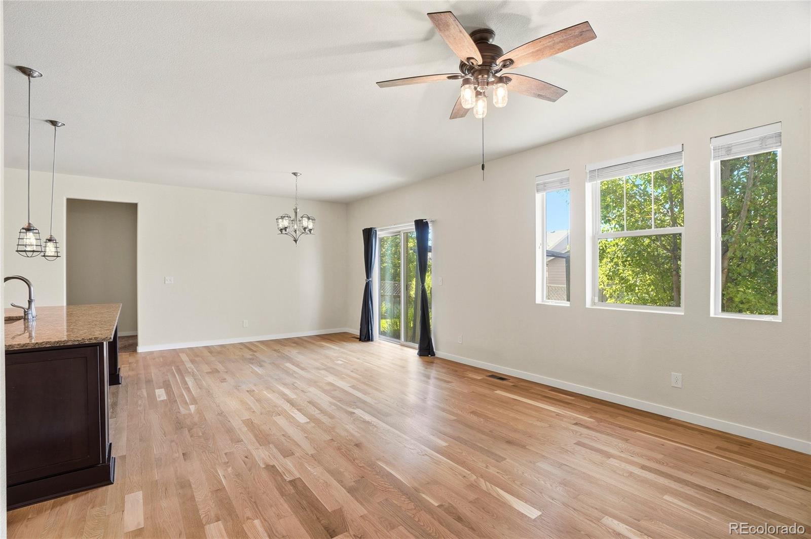 MLS Image #29 for 15952  village circle,brighton, Colorado