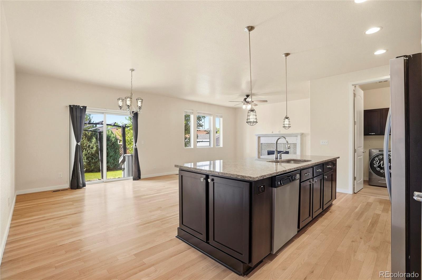 MLS Image #3 for 15952  village circle,brighton, Colorado