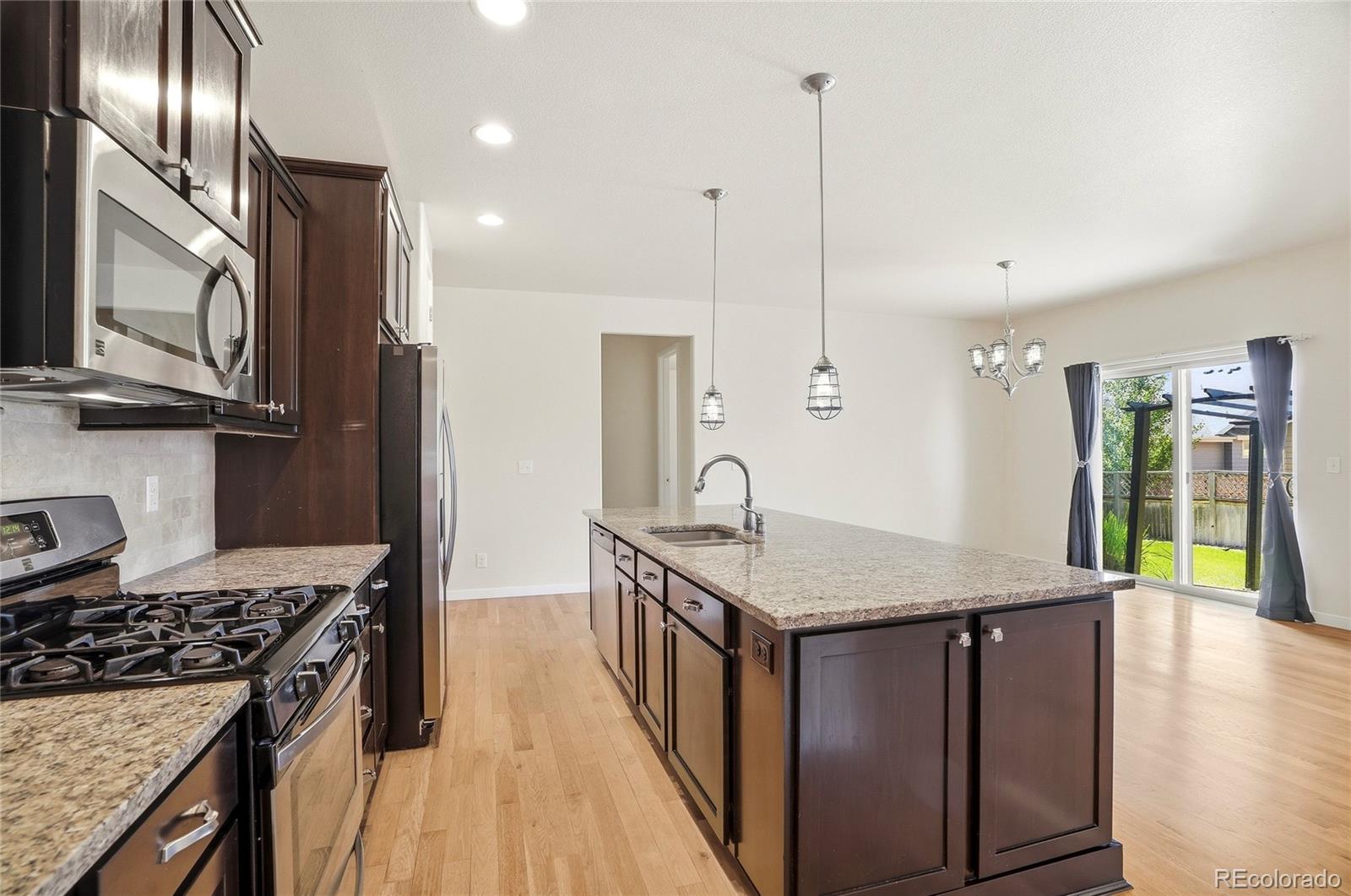 MLS Image #5 for 15952  village circle,brighton, Colorado