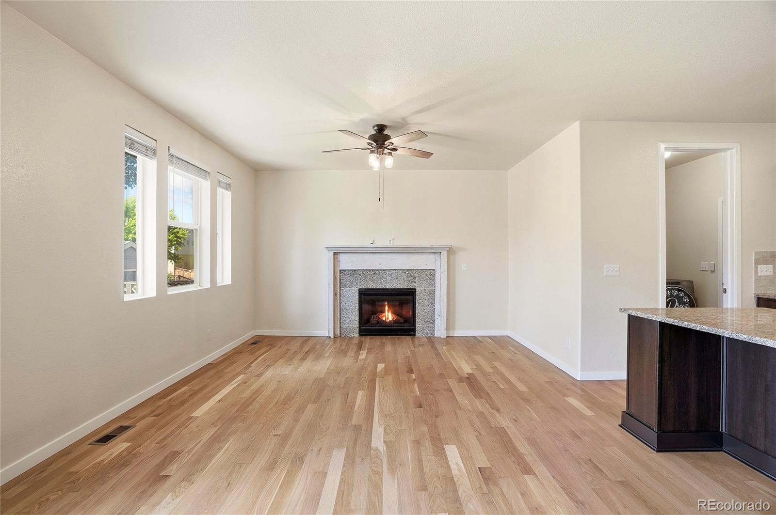 MLS Image #6 for 15952  village circle,brighton, Colorado